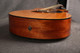 Yamaha FSX800C Electro Acoustic - Natural - 2nd Hand