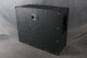 Marshall 1936 Lead 2x12 Cabinet **COLLECTION ONLY** - 2nd Hand (164993)