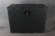 Marshall 1936 Lead 2x12 Cabinet **COLLECTION ONLY** - 2nd Hand (164993)