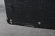 Marshall 1936 Lead 2x12 Cabinet **COLLECTION ONLY** - 2nd Hand (164993)