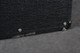 Marshall 1936 Lead 2x12 Cabinet **COLLECTION ONLY** - 2nd Hand (164993)