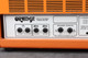 Orange Crush Pro 120 Amp Head - 2nd Hand (164940)