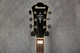 Ibanez Artcore Series AS73-TBC - Tobacco Brown - 2nd Hand