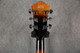 Ibanez Artcore Series AS73-TBC - Tobacco Brown - 2nd Hand