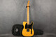 Squire Classic Vibe 50s Telecaster - Butterscotch Blonde - 2nd Hand