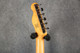Squire Classic Vibe 50s Telecaster - Butterscotch Blonde - 2nd Hand