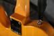 Squire Classic Vibe 50s Telecaster - Butterscotch Blonde - 2nd Hand