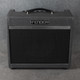 Fender Bassbreaker 15 Combo Amp - 2nd Hand