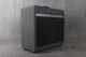 Fender Bassbreaker 15 Combo Amp - 2nd Hand