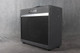 Fender Bassbreaker 15 Combo Amp - 2nd Hand