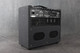 Fender Bassbreaker 15 Combo Amp - 2nd Hand