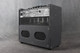 Fender Bassbreaker 15 Combo Amp - 2nd Hand