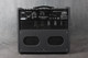 Fender Bassbreaker 15 Combo Amp - 2nd Hand