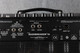 Fender Bassbreaker 15 Combo Amp - 2nd Hand
