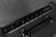 Fender Bassbreaker 15 Combo Amp - 2nd Hand
