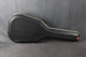Epiphone Les Paul Standard - Translucent Green - 2nd Hand