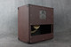 Victory V112-VB Cabinet - 2nd Hand