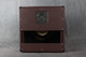 Victory V112-VB Cabinet - 2nd Hand