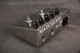 Matchless Hot Box 3 - 2nd Hand