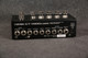 Boss GT-1000CORE Guitar Multi Effects Processor - 2nd Hand