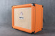 Orange Rocker 15 Combo Amp **COLLECTION ONLY** - 2nd Hand (165059)