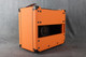 Orange Rocker 15 Combo Amp **COLLECTION ONLY** - 2nd Hand (165059)