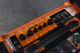 Orange Rocker 15 Combo Amp **COLLECTION ONLY** - 2nd Hand (165059)