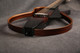 Yamaha SLG200S Steel String Silent Guitar - Tobacco Brown - 2nd Hand (165124)