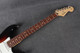 Fender Player Stratocaster - 3-Tone Sunburst - 2nd Hand (164766)