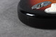 Fender Player Stratocaster - 3-Tone Sunburst - 2nd Hand (164766)