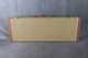 Fender Player Stratocaster - 3-Tone Sunburst - 2nd Hand (164766)