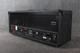 Marshall JVM205H Amp Head - Footswitch **COLLECTION ONLY** - 2nd Hand