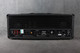 Marshall JVM205H Amp Head - Footswitch **COLLECTION ONLY** - 2nd Hand