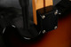 Fender Mexican Standard Telecaster - Brown Sunburst - 2nd Hand (165167)