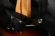Fender Mexican Standard Telecaster - Brown Sunburst - 2nd Hand (165167)