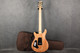 PRS SE Custom 24 Burled Ash Limited Edition - Natural - 2nd Hand