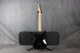 Fender Lead II - 1980 - Black - 2nd Hand