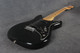 Fender Lead II - 1980 - Black - 2nd Hand