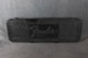 Fender Lead II - 1980 - Black - 2nd Hand