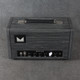 Morgan MVP23 Amp Head - 2nd Hand