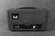 Morgan MVP23 Amp Head - 2nd Hand