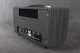 Morgan MVP23 Amp Head - 2nd Hand