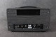 Morgan MVP23 Amp Head - 2nd Hand