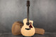 Taylor 254ce 12-String Grand Auditorium Electro Acoustic - Natural - 2nd Hand