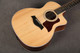 Taylor 254ce 12-String Grand Auditorium Electro Acoustic - Natural - 2nd Hand