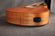 Cole Clark SAN1EC-RDM Studio Grand Auditorium - Natural - 2nd Hand