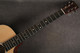 Martin Road Series GPC 11E Electro Acoustic - Natural - 2nd Hand
