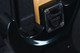 Charvel Fusion Custom - Metallic Black - 2nd Hand