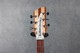 Rickenbacker 330 - Mapleglo - 2nd Hand