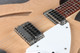 Rickenbacker 330 - Mapleglo - 2nd Hand